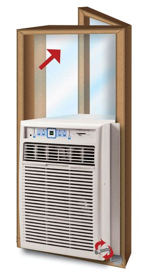 best ac for casement windows|5 Best Sliding & Casement Window Air Conditioners